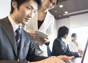 Minh bạch thông tin