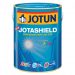 Sơn Jotun giới thiệu sơn ngoại thất: “Jotashield Chống Phai Màu”