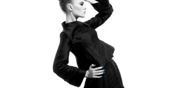 OPI chào tháng 10 với những màu sơn sống động