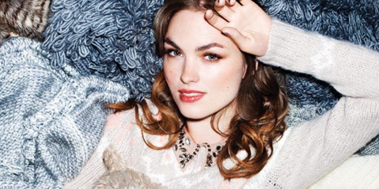 Oasis – Thương hiệu thời trang đến từ Anh quốc