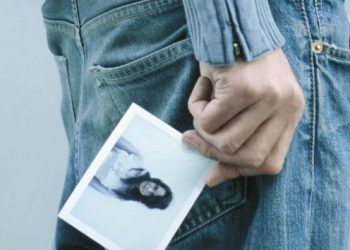 Chuyện nhà tôi: Làm gì có ai dạy nói dối