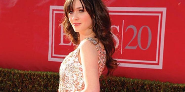 Sergio Rossi Fall-Winter 2012-2013