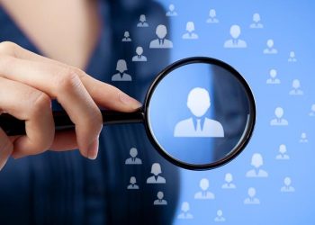 Hai bước giúp tăng thêm khách hàng