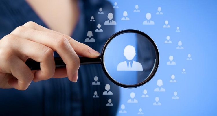 Hai bước giúp tăng thêm khách hàng