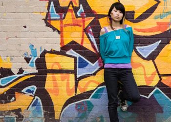 Chuyện nhà tôi: Khó tính như... người trẻ