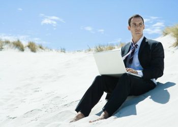 Điều khiển từ xa