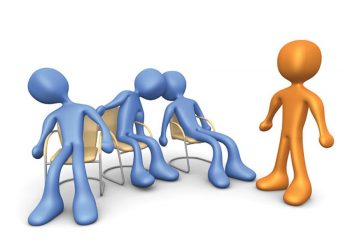 Làm gì với những nhân viên kém cỏi?