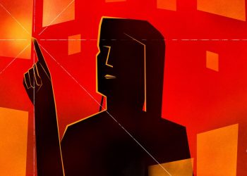 Kiểm soát tốt cảm xúc