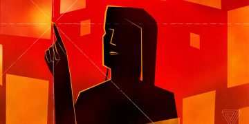 Kiểm soát tốt cảm xúc