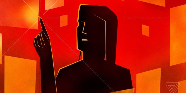 Kiểm soát tốt cảm xúc