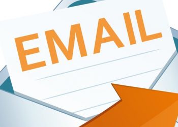 5 bí quyết khiến khách hàng mở thư điện tử tiếp thị