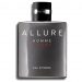 Allure Homme Sport Eau Extrême