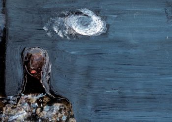 Truyện ngắn: Phía sau ngày nắng