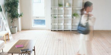 Kế hoạch chi tiêu của bạn