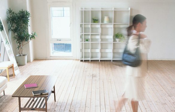 Kế hoạch chi tiêu của bạn