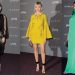 Gucci với sự kiện Lacma 2012