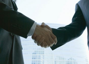 Chọn người cho doanh nghiệp mới