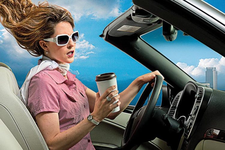 Thể dục bất cứ lúc nào!