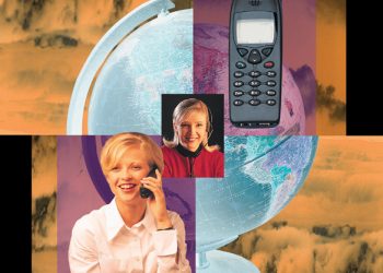 Khai thác truyền thông xã hội đúng cách