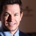Mark Walhberg