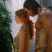 Warner Bros. sẽ làm phim Tarzan