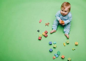 Chuyện nhà tôi: Chấp nhận bị ra rìa