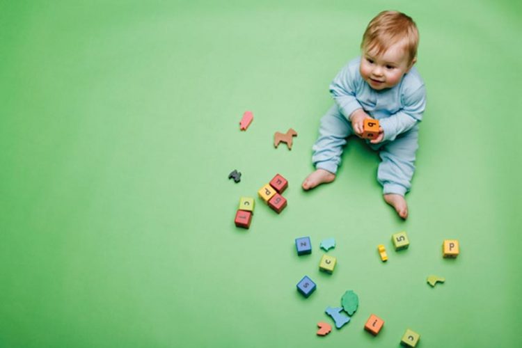 Chuyện nhà tôi: Chấp nhận bị ra rìa
