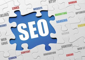 Nâng cao tính xã hội hóa của website