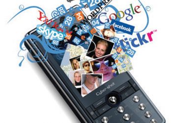 Bài học về ứng dụng mobile marketing ở Việt Nam