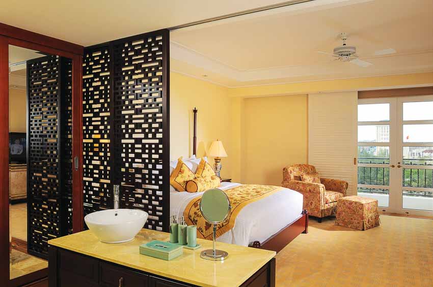 khach-san-best-western-premier-indochine-palace-thanh-pho-hue-8