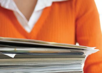 Làm gì để thật sự chú trọng đến khách hàng?