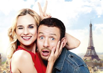 Kế hoạch hoàn hảo