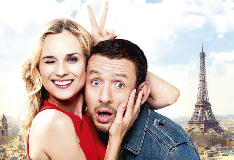 Kế hoạch hoàn hảo