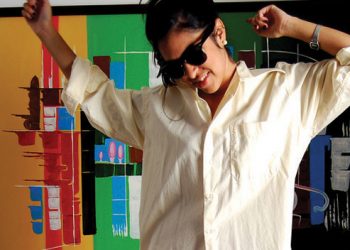 10 cách dễ thực hiện để giảm cân