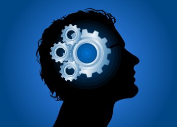 Đừng để quá muộn!