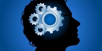 Đừng để quá muộn!