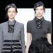 Bộ sưu tập Xuân-Hè 2013 Emporio Armani – Sự tinh xảo