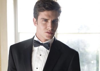 Lúc nào quý ông nên mặc vest