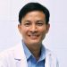 BS Nguyễn Khắc Minh Tuấn - Phó khoa Hồi sức Nội tim mạch, Viện Tim TP. Hồ Chí Minh 1
