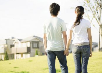 Chuyện nhà tôi: Đâu có tan vỡ giấc mơ bất động sản…