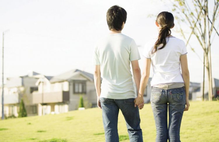 Chuyện nhà tôi: Đâu có tan vỡ giấc mơ bất động sản…