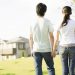 Chuyện nhà tôi: Đâu có tan vỡ giấc mơ bất động sản…