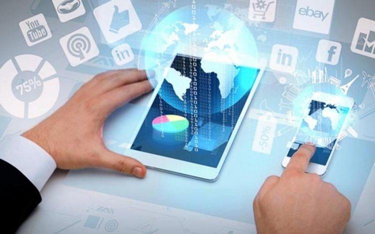 Nắm chính xác hơn hiệu quả tiếp thị trực tuyến