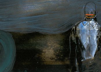 Truyện ngắn: Trò may rủi