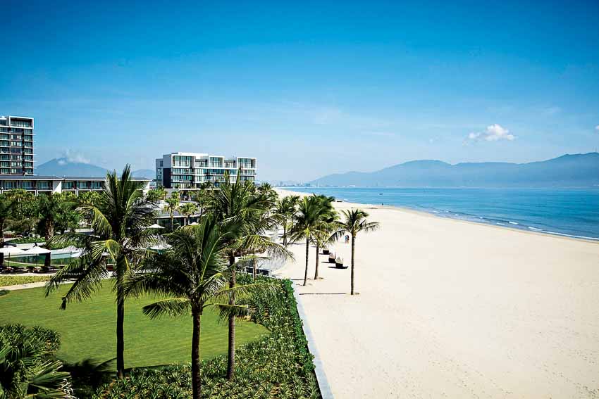 DNP488-Hyatt-Regency-Danang-Resort&Spa-1