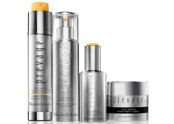 Prevage