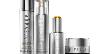 Prevage