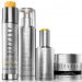 Prevage