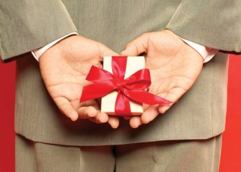 Chuyện nhà tôi: Vợ bệnh