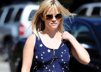 Chọn trang phục để dáng đẹp đón xuân